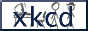 xkcd