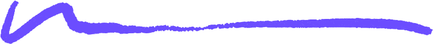 Decorative Lines