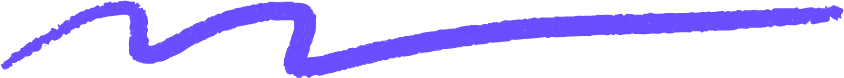 Decorative Lines