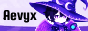 Aevyx's button